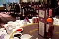 downtown reception-0004